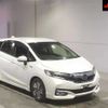 honda shuttle 2018 CFJ1722813 image 1