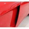 audi r8 2012 CFJ1608205 image 24