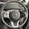 honda n-box 2020 -HONDA--N BOX 6BA-JF3--JF3-1487710---HONDA--N BOX 6BA-JF3--JF3-1487710- image 5