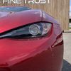 mazda roadster 2022 -MAZDA--Roadster 5BA-NDERC--NDERC-651834---MAZDA--Roadster 5BA-NDERC--NDERC-651834- image 22