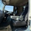 mitsubishi-fuso fighter 2006 CFJ1184133 image 15