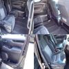 toyota vellfire 2015 quick_quick_DBA-AGH30W_AGH30-0016936 image 5