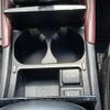 toyota harrier 2017 -TOYOTA--Harrier DBA-ZSU60W--ZSU60-0129683---TOYOTA--Harrier DBA-ZSU60W--ZSU60-0129683- image 14