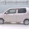 suzuki wagon-r 2012 -SUZUKI 【豊橋 580ﾃ5778】--Wagon R DBA-MH34S--MH34S-104748---SUZUKI 【豊橋 580ﾃ5778】--Wagon R DBA-MH34S--MH34S-104748- image 9