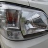 daihatsu hijet-truck 2018 quick_quick_EBD-S510P_S510P-0203721 image 11