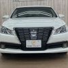 toyota crown 2015 -TOYOTA--Crown DAA-AWS210--AWS210-6086654---TOYOTA--Crown DAA-AWS210--AWS210-6086654- image 13