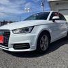 audi a1-sportback 2016 quick_quick_DBA-8XCHZ_WAUZZZ8X3GB112323 image 1