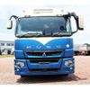 mitsubishi-fuso super-great 2020 -MITSUBISHI--Super Great 2PG-FS74HZ--FS74HZ-512250---MITSUBISHI--Super Great 2PG-FS74HZ--FS74HZ-512250- image 8
