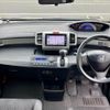 honda freed 2016 quick_quick_GB3_GB3-1650922 image 14