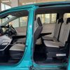 toyota sienta 2020 -TOYOTA--Sienta 3BA-NCP175G--NCP175-7040978---TOYOTA--Sienta 3BA-NCP175G--NCP175-7040978- image 22