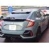 honda civic 2020 -HONDA 【名変中 】--Civic FK7--1200344---HONDA 【名変中 】--Civic FK7--1200344- image 2