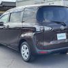 toyota sienta 2019 -TOYOTA--Sienta DBA-NSP170G--NSP170-7216890---TOYOTA--Sienta DBA-NSP170G--NSP170-7216890- image 15