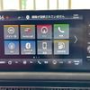 honda civic 2023 CFJ1559809 image 12