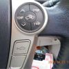 toyota prius 2012 -TOYOTA 【岡崎 300】--Prius DAA-ZVW30--ZVW30-1564573---TOYOTA 【岡崎 300】--Prius DAA-ZVW30--ZVW30-1564573- image 14