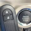 toyota pixis-joy 2018 quick_quick_LA250A_LA250A-0008854 image 6