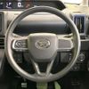 daihatsu tanto 2021 quick_quick_LA650S_LA650S-0137127 image 11