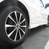 honda fit-shuttle 2012 -HONDA 【名変中 】--Fit Shuttle GP2--3034893---HONDA 【名変中 】--Fit Shuttle GP2--3034893- image 21