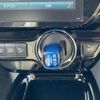 toyota prius-phv 2017 CFJ7972954 image 28