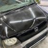 honda z 1999 CFJ1845744 image 7