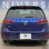 volkswagen golf-gti 2018 quick_quick_AUCHH_WVWZZZAUZJW138936 image 16