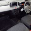 daihatsu mira-tocot 2020 CFJ1824918 image 4