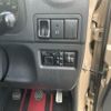 suzuki jimny 2009 CFJ1555444 image 15