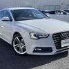 audi a5 2017 -AUDI--Audi A5 DBA-8TCDNL--WAUZZZ8T1GA076649---AUDI--Audi A5 DBA-8TCDNL--WAUZZZ8T1GA076649- image 1