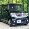 honda n-box 2016 -HONDA--N BOX DBA-JF1--JF1-1871602---HONDA--N BOX DBA-JF1--JF1-1871602- image 17