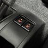 suzuki jimny-sierra 2018 CFJ1766158 image 20
