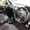 peugeot 2008 2018 quick_quick_A94HN01_VF3CUHNZTHY087303 image 12