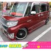daihatsu tanto 2015 GOO_JP_700102067530250607002 image 1