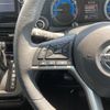 nissan dayz 2020 CFJ1626544 image 20