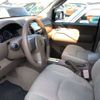 nissan frontier 2008 -OTHER IMPORTED--Frontier ﾌﾒｲ--[54]824---OTHER IMPORTED--Frontier ﾌﾒｲ--[54]824- image 6