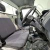 daihatsu hijet-truck 1999 CFJ1730035 image 10