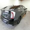 toyota prius 2013 -TOYOTA 【名変中 】--Prius ZVW30--5720535---TOYOTA 【名変中 】--Prius ZVW30--5720535- image 15