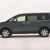 mitsubishi delica-d5 2024 -MITSUBISHI--Delica D5 3DA-CV1W--CV1W-5006015---MITSUBISHI--Delica D5 3DA-CV1W--CV1W-5006015- image 3