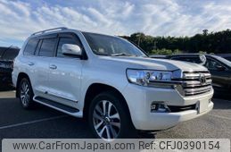 toyota land-cruiser 2020 quick_quick_3BA-URJ202W_URJ202-4213167