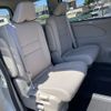 nissan serena 2019 -NISSAN--Serena DAA-HC27--HC27-008782---NISSAN--Serena DAA-HC27--HC27-008782- image 17