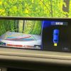 lexus ct 2018 quick_quick_ZWA10_ZWA10-2336127 image 4