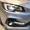 subaru levorg 2018 -SUBARU--Levorg DBA-VM4--VM4-114463---SUBARU--Levorg DBA-VM4--VM4-114463- image 15