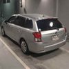 toyota corolla-fielder 2014 CFJ1845873 image 2