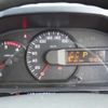 toyota dyna-truck 2018 -TOYOTA--Dyna TPG-XKU605--XZC605-0021795---TOYOTA--Dyna TPG-XKU605--XZC605-0021795- image 30