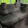 honda stepwagon 2011 CFJ1762529 image 10