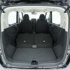 mitsubishi ek-cross 2024 -MITSUBISHI--ek X 5AA-B37W--B37W-0400339---MITSUBISHI--ek X 5AA-B37W--B37W-0400339- image 9