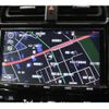toyota prius 2018 -TOYOTA--Prius DAA-ZVW55--ZVW55-8059364---TOYOTA--Prius DAA-ZVW55--ZVW55-8059364- image 12