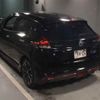 nissan leaf 2018 -NISSAN--Leaf ZE1-032355---NISSAN--Leaf ZE1-032355- image 2