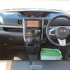 daihatsu tanto 2018 -DAIHATSU 【高松 580ｶ6339】--Tanto LA600S--0635449---DAIHATSU 【高松 580ｶ6339】--Tanto LA600S--0635449- image 4