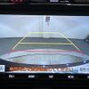 toyota roomy 2021 CFJ1785398 image 18
