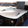 mini mini-others 2018 -BMW--BMW Mini CLA-YU15--WMWYU720803E34887---BMW--BMW Mini CLA-YU15--WMWYU720803E34887- image 10
