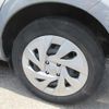 toyota aqua 2020 -TOYOTA 【名古屋 531ﾅ5855】--AQUA NHP10-2707178---TOYOTA 【名古屋 531ﾅ5855】--AQUA NHP10-2707178- image 12